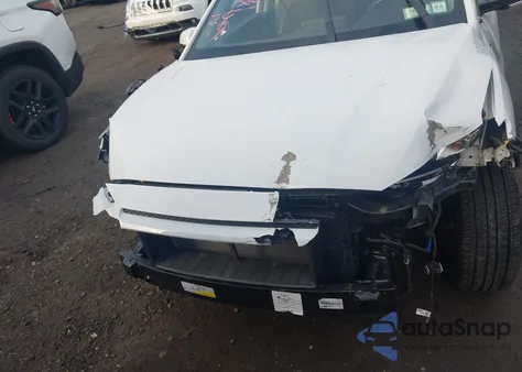 2020 Hyundai Kona Sel from USA, damaged, VIN KM8K2CAA3LU568134